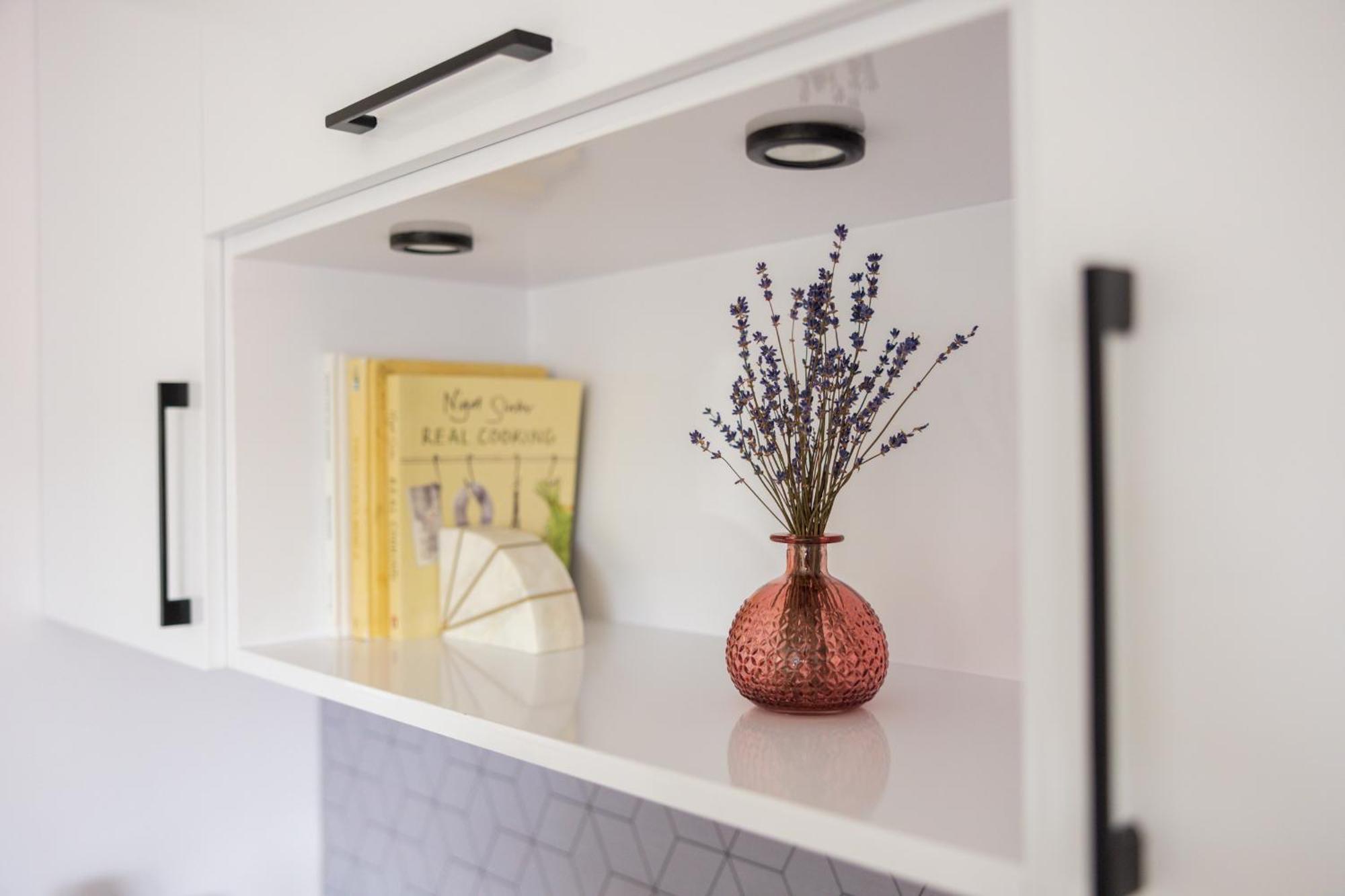 Central Shoreditch Flat By Box Park & Spitalfields Market Londra Dış mekan fotoğraf